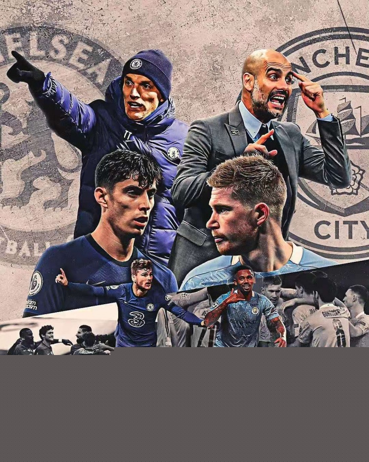 热火vs魔术首发：班凯罗领衔大战希罗&阿德巴约（魔术vs热火首发出炉：班凯罗压阵对决希罗、阿德巴约）