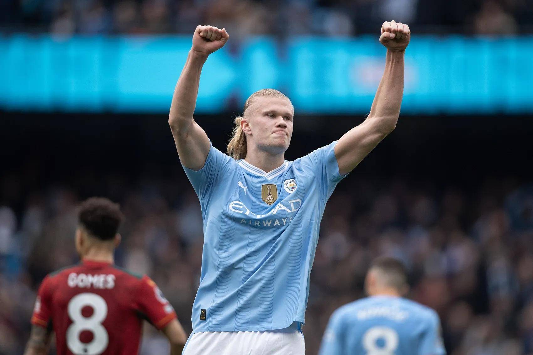 巴黎人报：舍瓦利耶有望迎来国家队首秀，多名轮换球员将出场（巴黎人报：舍瓦利耶有望上演国家队首秀，多位轮换球员将登场）