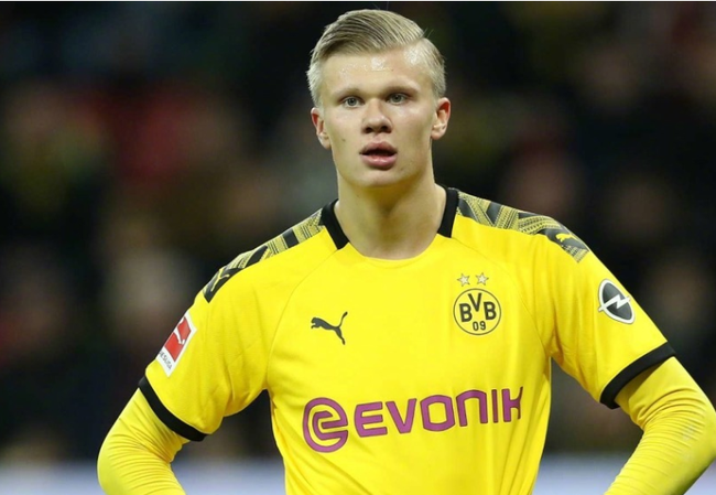 官方：莱斯特城英超冠军主力成员富克斯执教英乙纽波特（官宣：莱斯特城英超夺冠功臣富克斯出任英乙纽波特主帅）