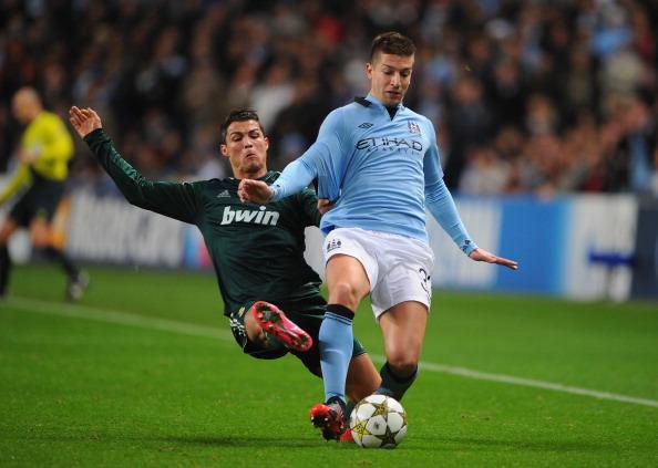 诺阿-朗：对阵尤文的战术不能提前透露；我正在学习意大利语（诺阿-朗：对尤文的战术暂不公开；我在学意大利语）