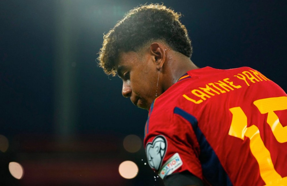 哈兰德晒与索尔斯克亚合照：知识！（哈兰德分享与索尔斯克亚合影：知识点！）