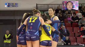 法媒否认沙特媒体消息：本泽马和吉达联合没有续约（法媒否认沙媒报道：本泽马未与吉达联合续约）