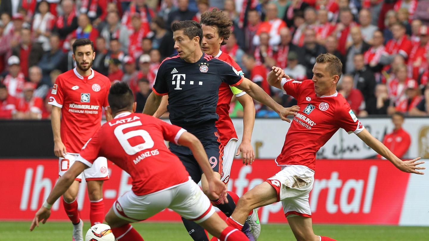 中国香港队无缘亚洲杯正赛，安永佳：心碎，痛到骨子里的遗憾（中国香港队无缘亚洲杯正赛，安永佳直言心碎：遗憾入骨）