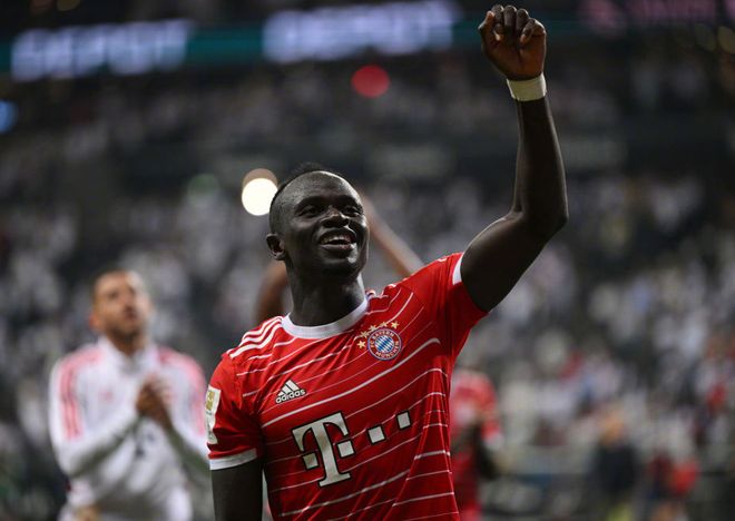 徐江评申花错失冠军：管理层决策有问题，领先时选择足协杯（徐江点评申花丢冠：管理层决策失当，领先阶段押宝足协杯）