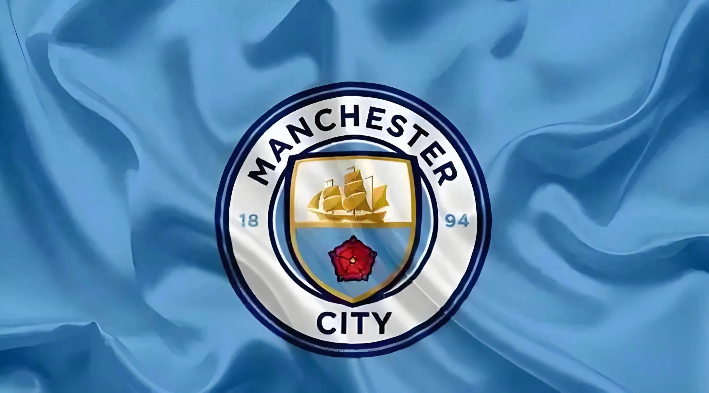 贝尔：维尼修斯和姆巴佩令人失望，他们把进攻变得复杂化了（贝尔：维尼修斯与姆巴佩令人失望，让球队进攻过于复杂）