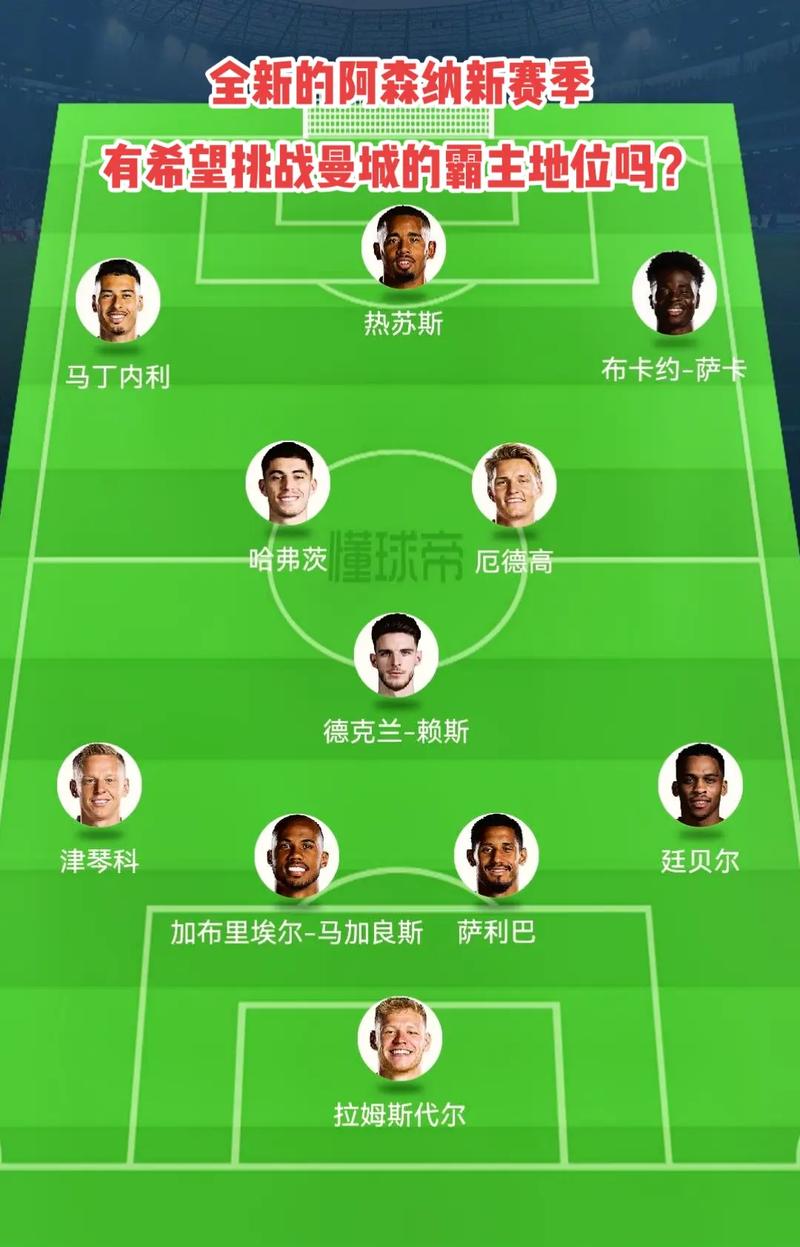 文胖：在雄鹿裁掉利拉德后，字母哥对雄鹿感到非常失望（文胖称：利拉德被雄鹿裁掉后，字母哥对球队极度失望）