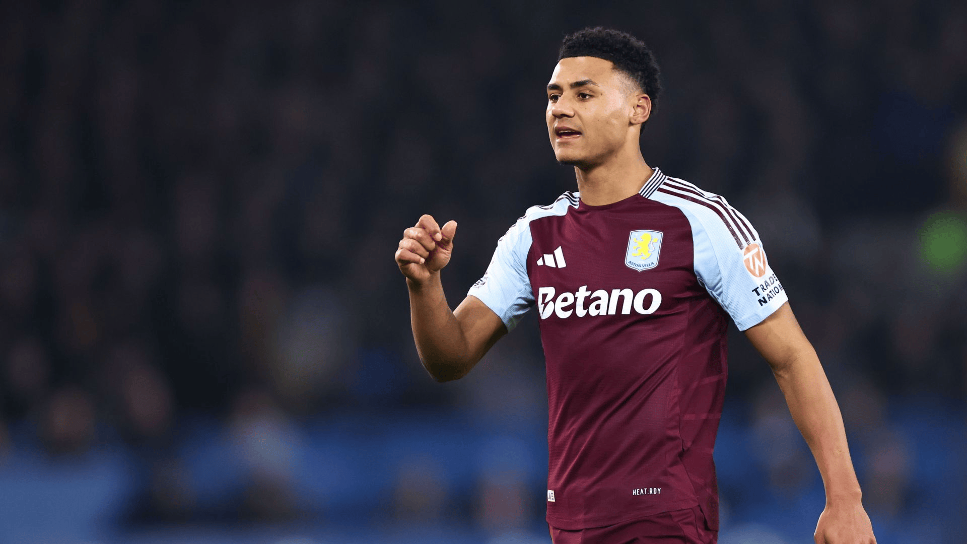 克罗斯：皇马创造的威胁比曼城更多，曼城不配赢球（克罗斯称皇马威胁占优，曼城配不上这场胜利）