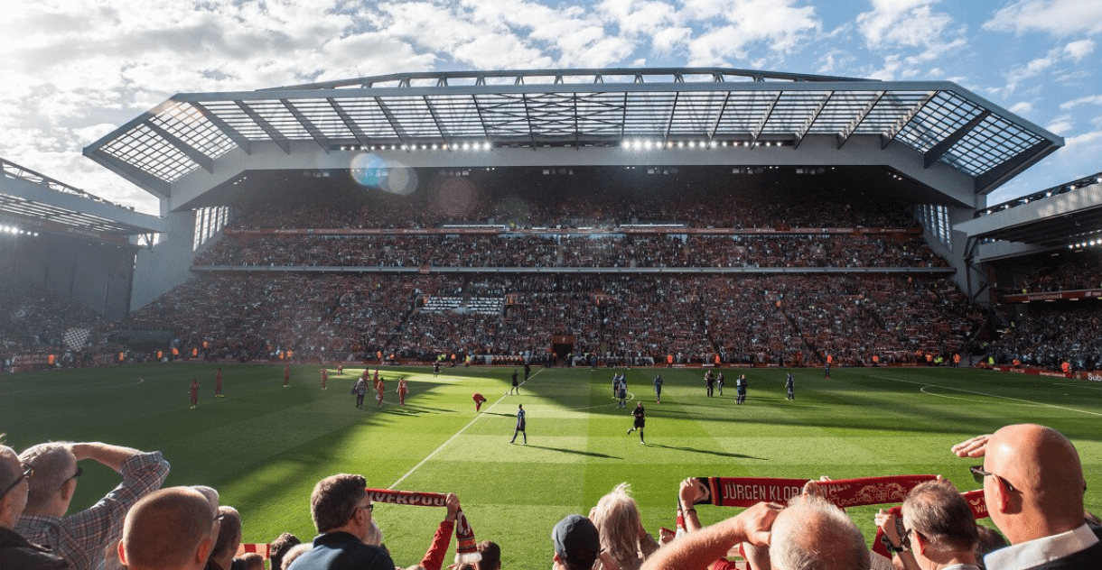 前12居然没有罗哥的名场面，按理来说哪怕硬投，凭...（前十二竟然没有罗哥的高光瞬间？按说就算硬塞也该占一席）