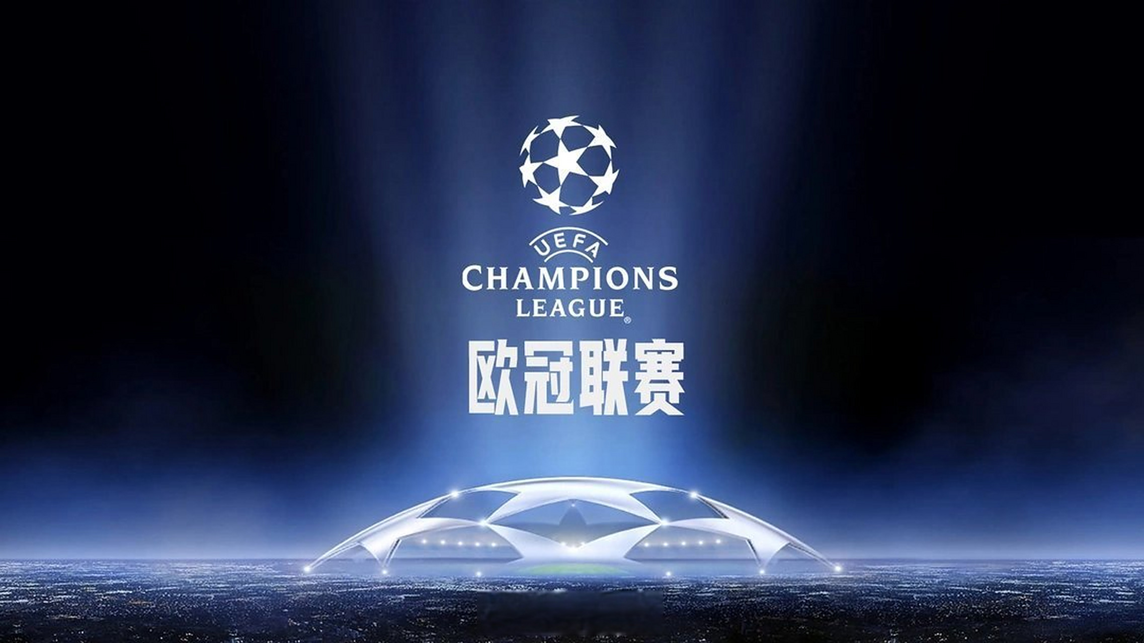 CBA俱乐部杯：上海久事99比71大胜宁波男篮，豪取两连胜！