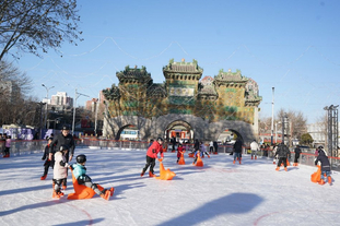 我怎么