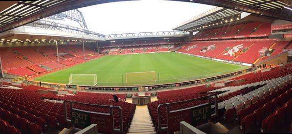 奎因单节21分5助攻0失误创历史，NBA此前仅詹姆斯等3人做到（奎因单节轰21分+5助攻零失误载入史册，NBA此前仅詹姆斯等三人曾达成）