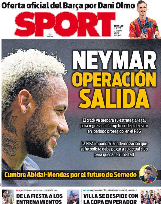 萨拉赫态度转变，支持继续效力，愿承担替补角色，助力斯洛特培养新星，有望参加国家队比赛。（萨拉赫态度转暖，愿留队承担替补，助斯洛特提携新秀，并有望出战国家队比赛）