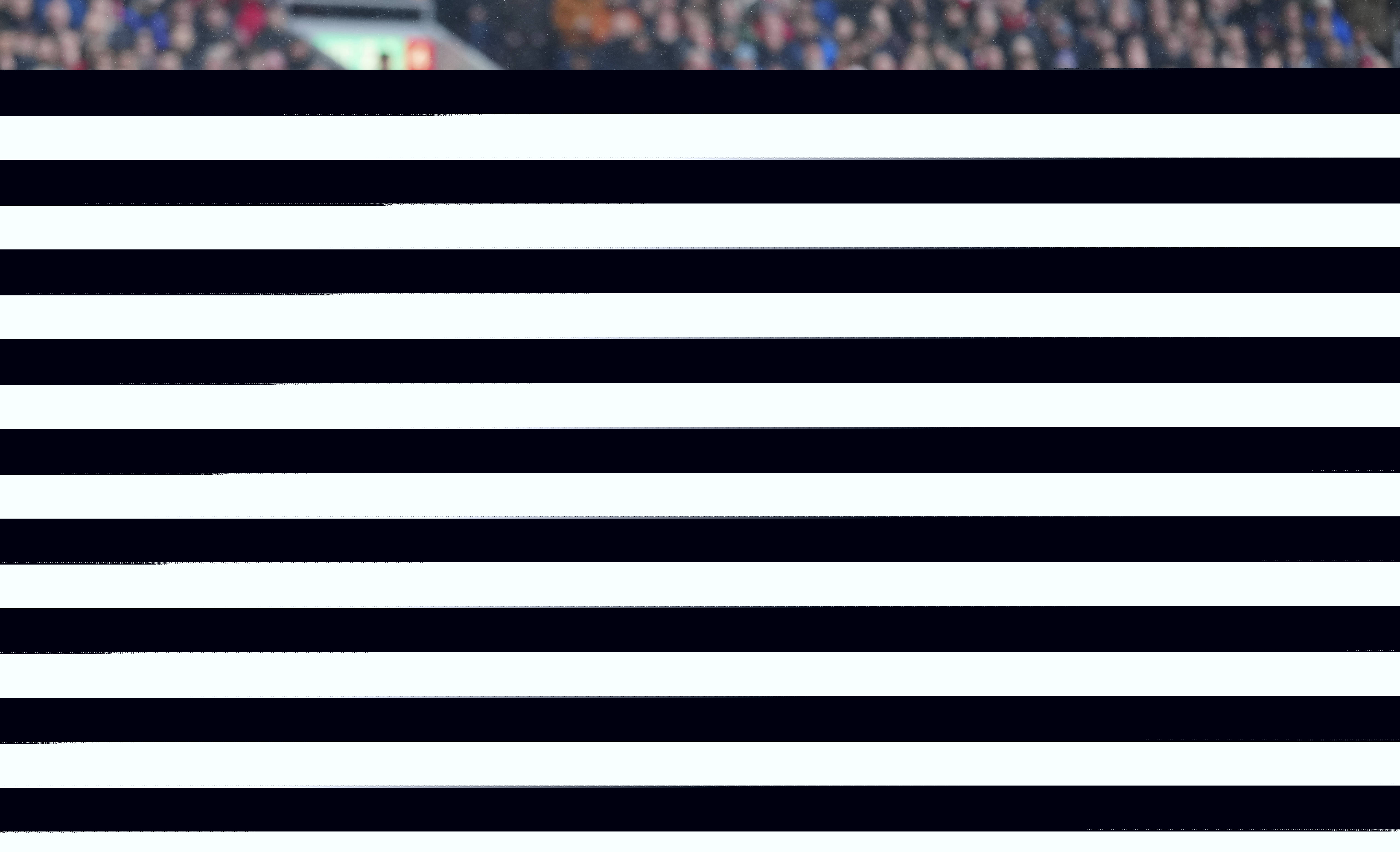 姆巴佩2025年已为皇马打进56球，仅差3球追平C罗纪录（姆巴佩2025年为皇马已进56球 追平C罗仅差3球）