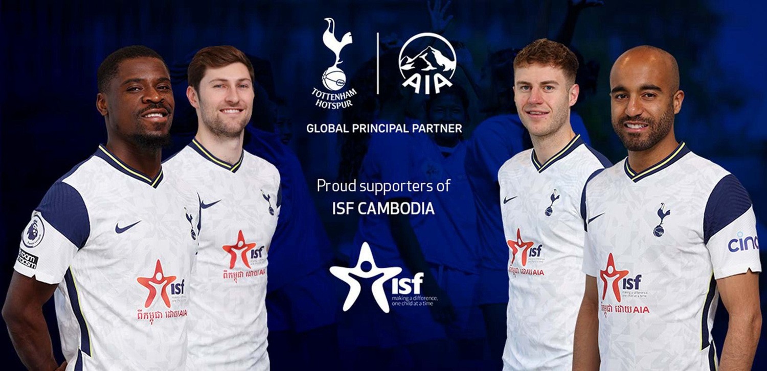 世体：巴萨已基本敲定阿卜杜勒卡里姆，他将在冬窗加盟二队（《世体》：巴萨基本锁定阿卜杜勒-卡里姆，冬窗将加盟B队）