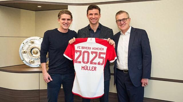 乌迪内斯2-0帕尔马，扎尼奥洛破门，凯南-戴维斯锦上添花（乌迪内斯2比0帕尔马：扎尼奥洛先拔头筹，凯南-戴维斯再下一城）