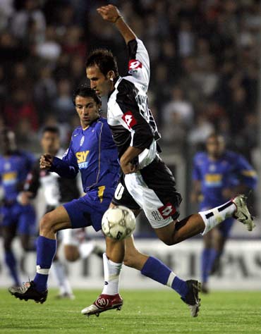 跟队记者：普利希奇将缺战拉齐奥；米兰夏窗问过马特塔但太贵（队记者：普利希奇缺席战拉齐奥；米兰今夏曾问价马特塔但要价过高）