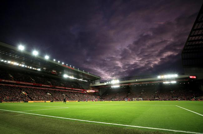 NBA：凯尔特人主场大胜奇才（NBA：凯尔特人主场轻取奇才）