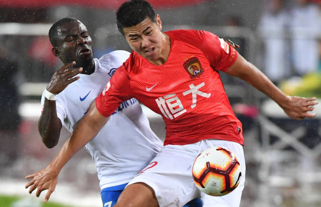 拉齐奥公布战国米名单：扎卡尼、佩德罗在列，6名球员缺阵（拉齐奥官宣对阵国米名单：扎卡尼、佩德罗入围，6人缺阵）