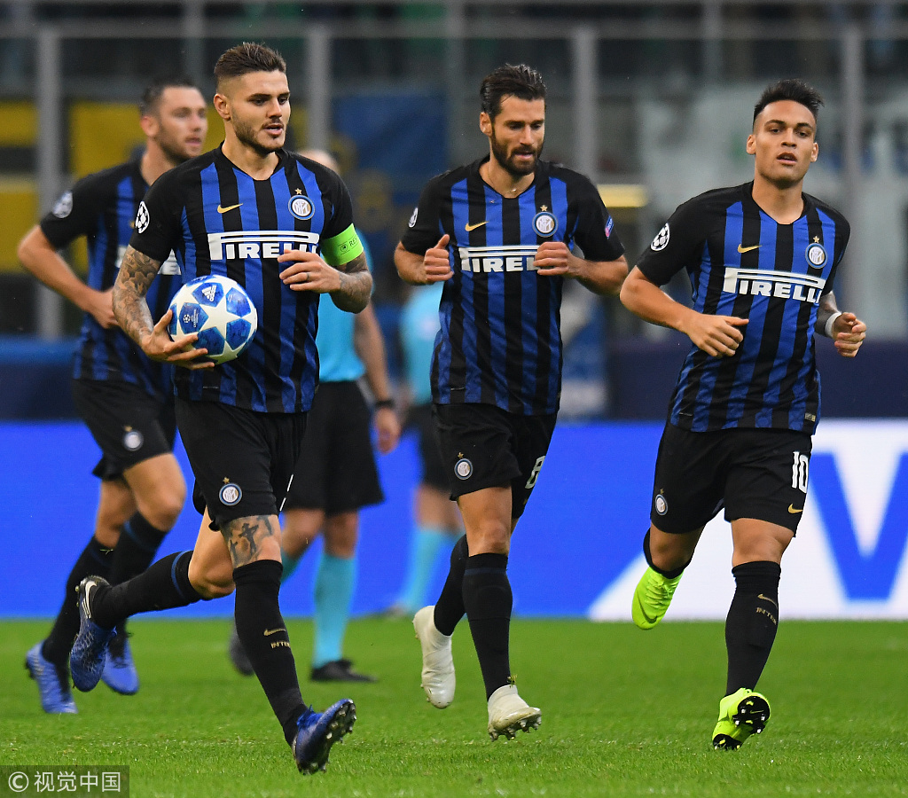 罗马诺：切尔西已不想要迈尼昂；马特塔想走但1月很困难（罗马诺：切尔西已放弃迈尼昂；马特塔愿离队但冬窗运作艰难）