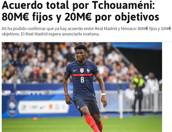 意媒：国米可以启用青训小将卡马特，以应对邓弗里斯伤缺情况（意媒：邓弗里斯伤缺，国米或提拔青训小将卡马特顶替）