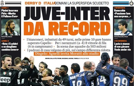 辽宁的冬天也太全面了 冬季海上挑战赛激情开赛 助力打造大连“冬泳之都”（辽宁冬季百态尽显：海上挑战赛热血开赛，助力大连打造“冬泳之都”）