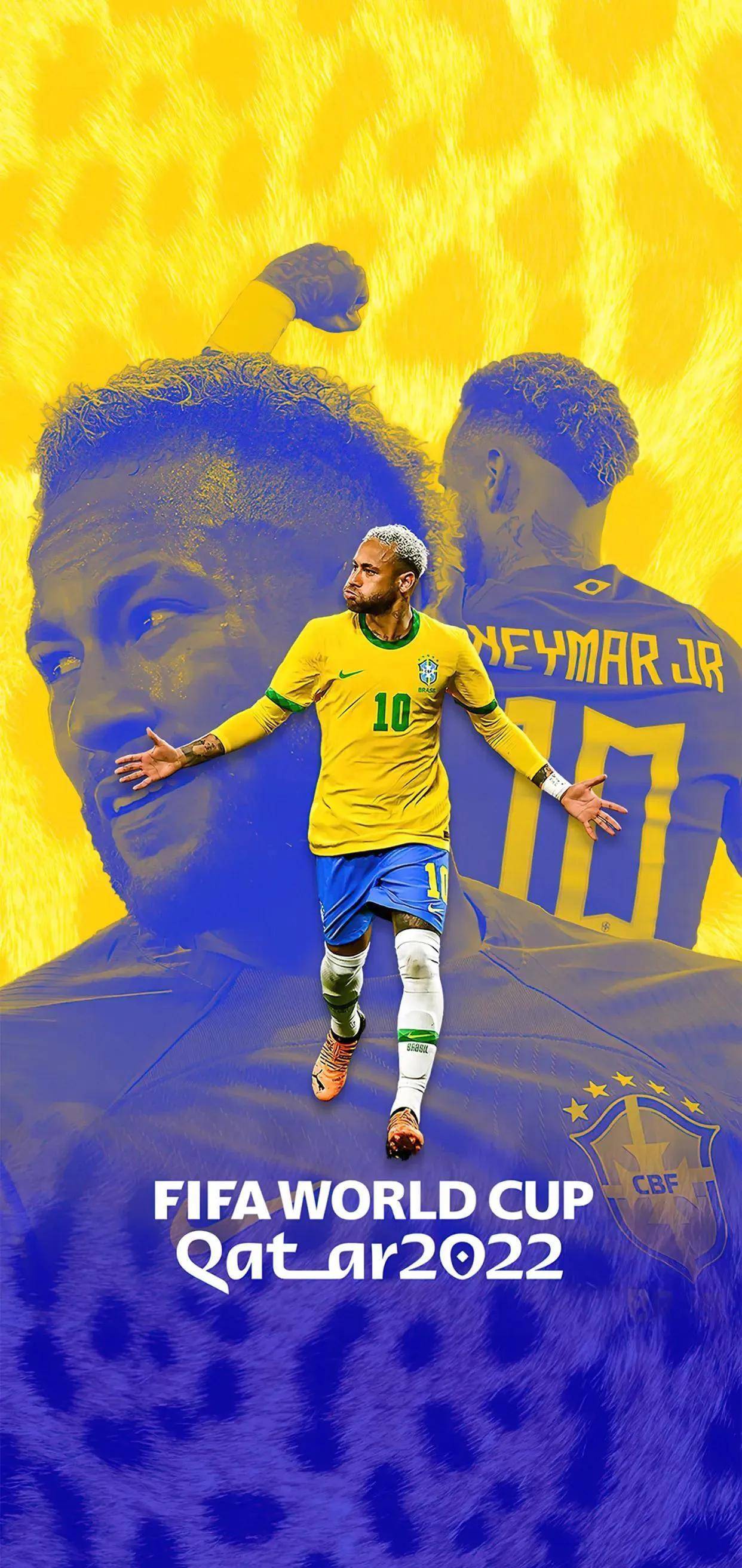 懂球帝12周年番外篇——搞笑名场面国际篇（懂球帝十二周年特别篇：全球搞笑名场面精选）