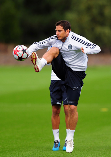 意媒：小法以后留在意甲可能性不大，大概率会前往巴萨或曼城（意媒：小法留在意甲希望渺茫，或将转投巴萨或曼城）