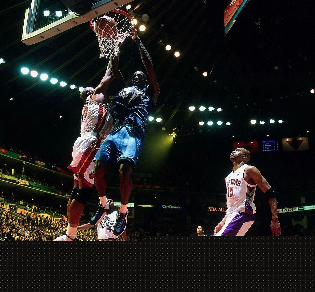 穆勒：世界杯决赛也没MLS总决赛重要，我和梅西不是朋友（穆勒：MLS总决赛比世界杯决赛更重要；我与梅西并非朋友）