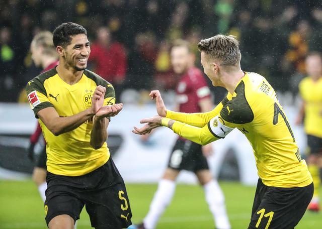 亚冠焦点：布里兰主场死磕江原FC，谁能抢占出线先机？（亚冠重头戏：布里兰主场硬碰江原FC，谁将抢得出线优势？）