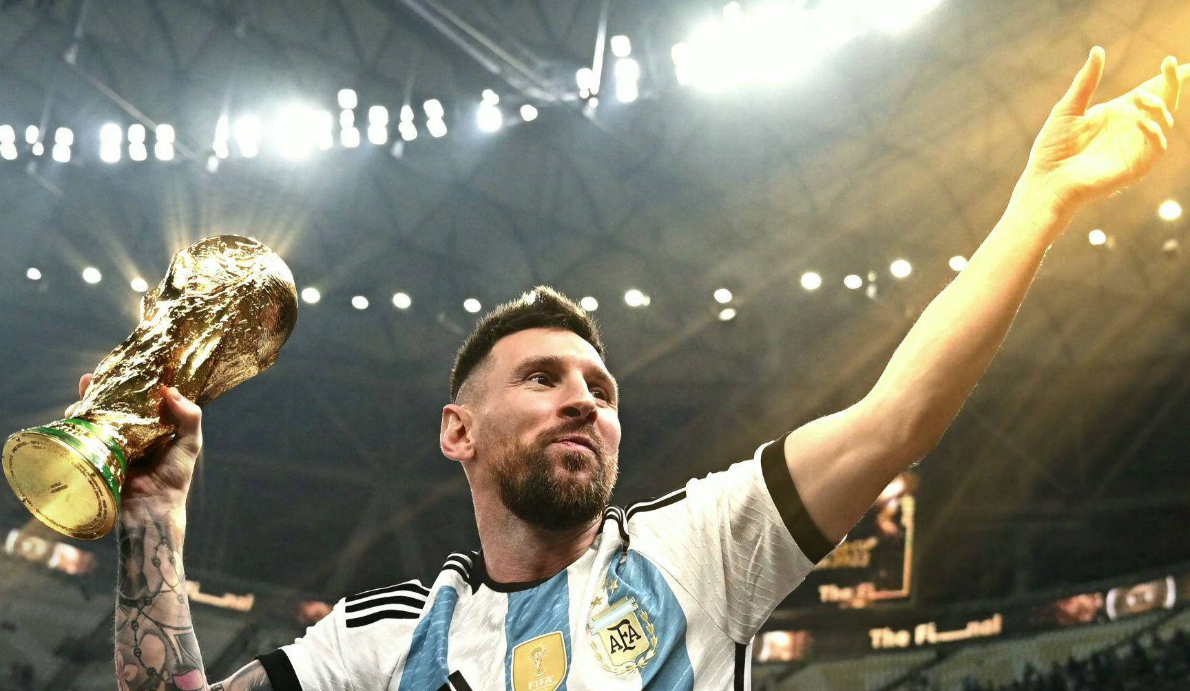 广州防守铁血令人叫好（广州铁血防守赢得喝彩）