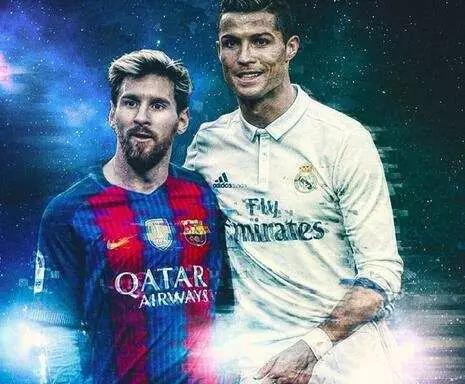 阿德巴约：斯波没拿最佳主教练是政治因素，他们想推特定的人（阿德巴约：斯波落选最佳教练因政治博弈，评选倾向指定人选）