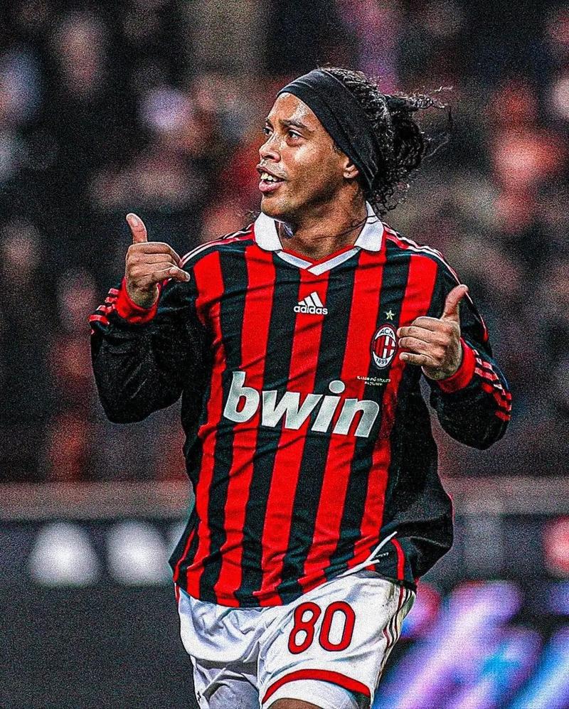 五大联赛最能跑的球员：昂热中场贝尔赫迪姆（五大联赛跑动王：昂热中场贝尔赫迪姆）