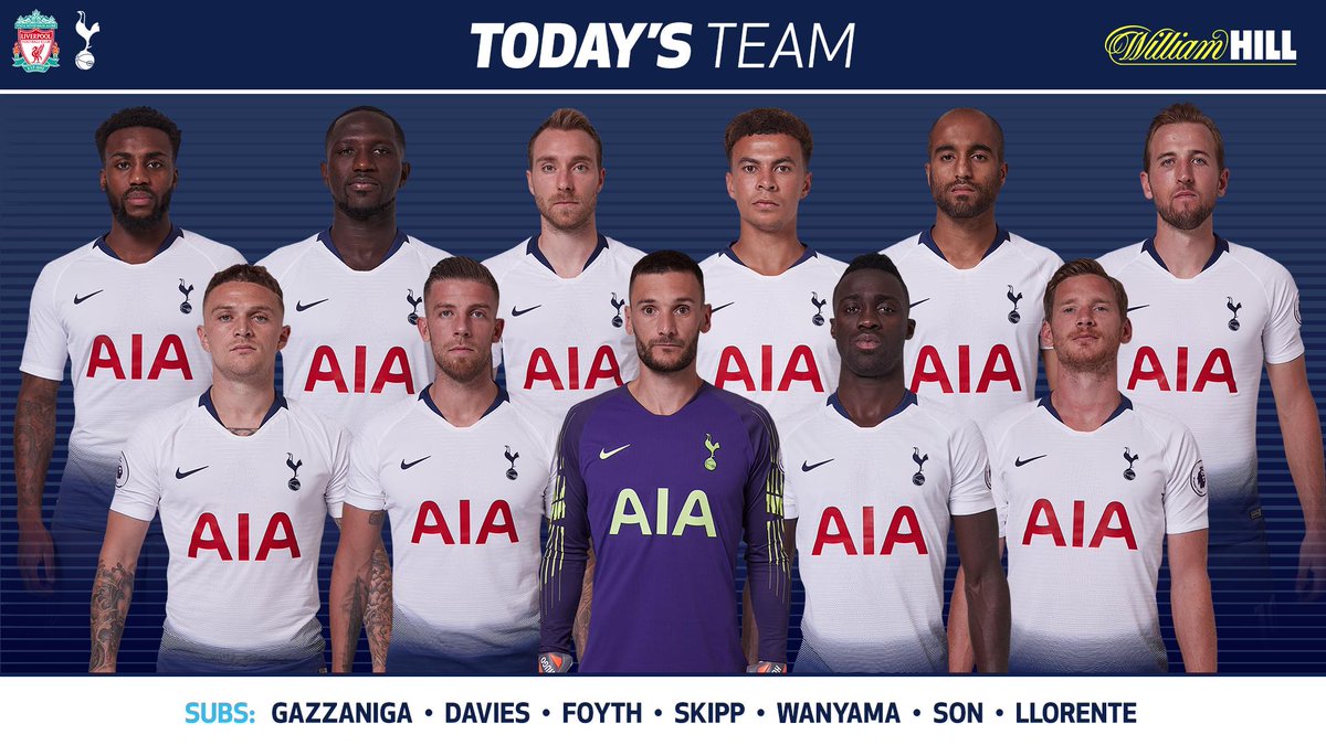 巴甲前瞻：塞阿拉主场仍存战意，巴西国际国脚全部归队（巴甲前瞻：塞阿拉主场斗志不减，巴西国际国脚尽数回归）