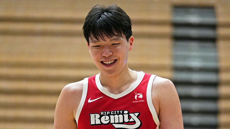 凯恩与孙兴慜相继离队，热刺十年双星时代落幕（凯恩、孙兴慜先后告别，热刺十年双核时代谢幕）