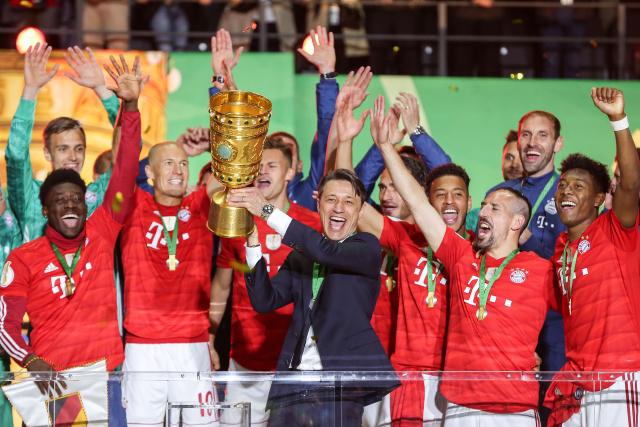 伦敦奥运马术双骄伴随爱马同日辞世 相互扶持逾二十载共谱辉煌传奇（伦敦奥运马术双雄与爱马同日谢幕 相伴二十余载共铸辉煌传奇）