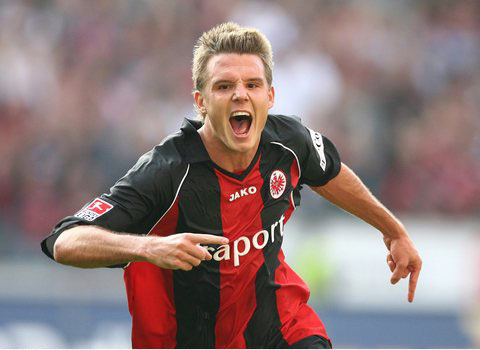 官方：韩国U22德乙球员金志树因伤缺席熊猫杯（官宣：韩国U22队德乙球员金志树因伤无缘熊猫杯）