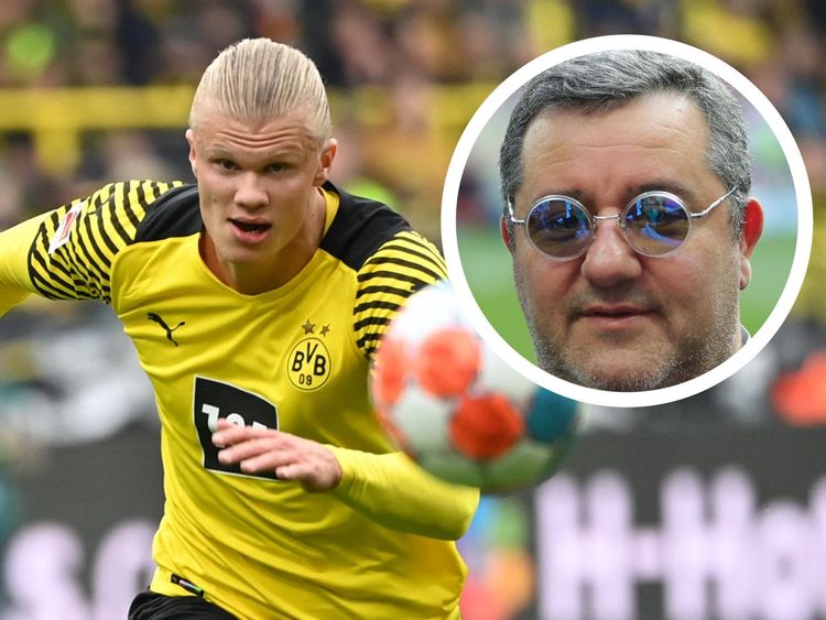 奥纳纳无缘非洲杯，真不怪曼联，这里头水很深、很深（奥纳纳缺席非洲杯：不怪曼联，背后内情水太深）