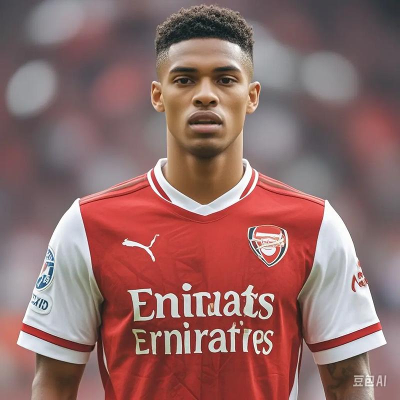 拉蒙：加盟科莫是因为小法告诉我他想要我；梦想未来回到皇马（拉蒙：选择加盟科莫因小法力邀并明确表示需要我；仍盼将来重返皇马）