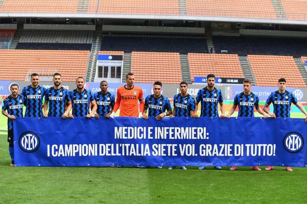 意媒：冈萨雷斯距离被马竞3200万买断还差12场西甲比赛（意媒：再出战12场西甲，马竞将以3200万买断冈萨雷斯）