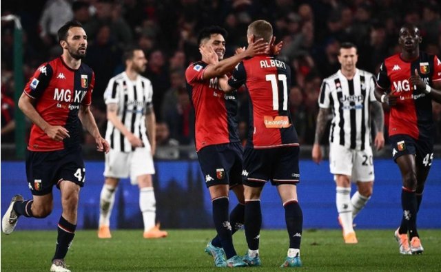 不是运气，是预判（赢在预判，不在运气）