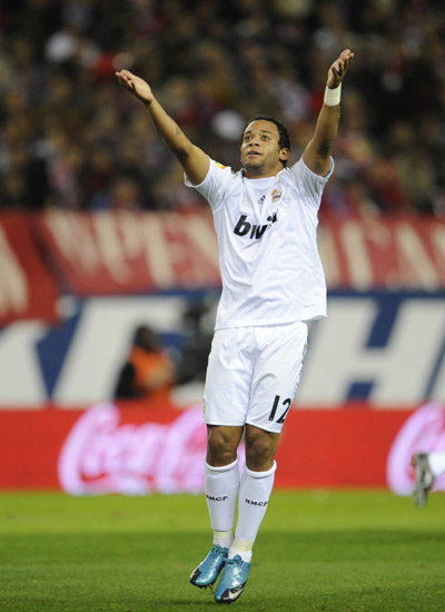 第二十三届中国职业模特大赛总决赛在北京举行（北京举办第二十三届中国职业模特大赛总决赛）