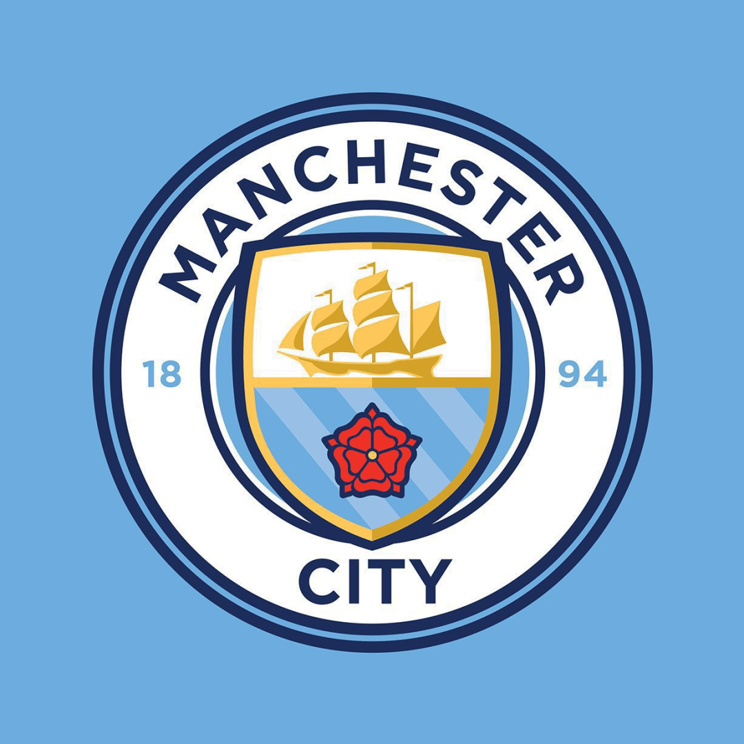 罗马诺：埃里克-加西亚曾在1月接近加盟科莫，但被弗里克否决（罗马诺：埃里克-加西亚几乎在一月加盟科莫，却被弗里克叫停）