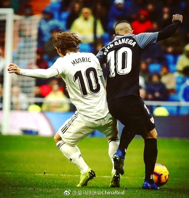 北爱尔兰主帅：预料到这是场艰苦的比赛，仍有需要改进的地方（北爱尔兰主帅：早知硬仗难打，球队仍有提升空间）