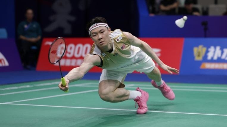 皇马球星没责任？一输球就怪阿隆索，皇马这贵族病是不是该治治？（输球就怪阿隆索？皇马球员别再逃责，“贵族病”该治了）