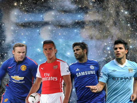 北青：马宁等3名中国裁判执法阿拉伯杯，是世界杯前重要考评（北青：马宁领衔三位中国裁判执法阿拉伯杯，系世界杯前关键考核）