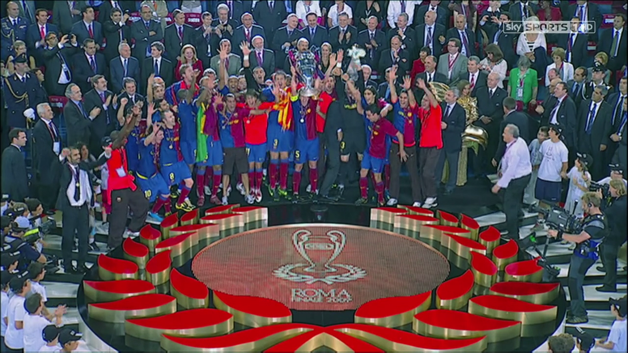 沪媒：柔佛48次射门无法叩开海港大门，替补门将陈威一战封神（沪媒：柔佛48脚狂轰仍颗粒无收，海港替补门将陈威化身铜墙铁壁）