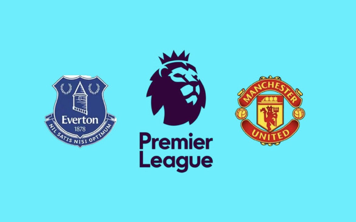 对朱利安·阿尔瓦雷斯的突然刹车（朱利安·阿尔瓦雷斯的急刹时刻）