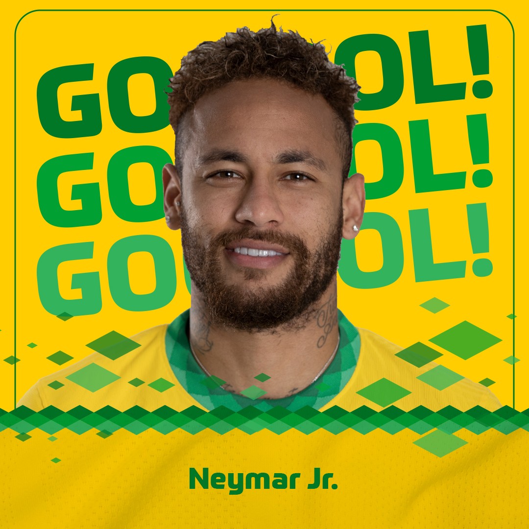 本赛季欧冠迄今五大联赛球队积分：英超74分第一，意甲第二（欧冠本赛季迄今五大联赛积分榜：英超以74分领跑，意甲居次）