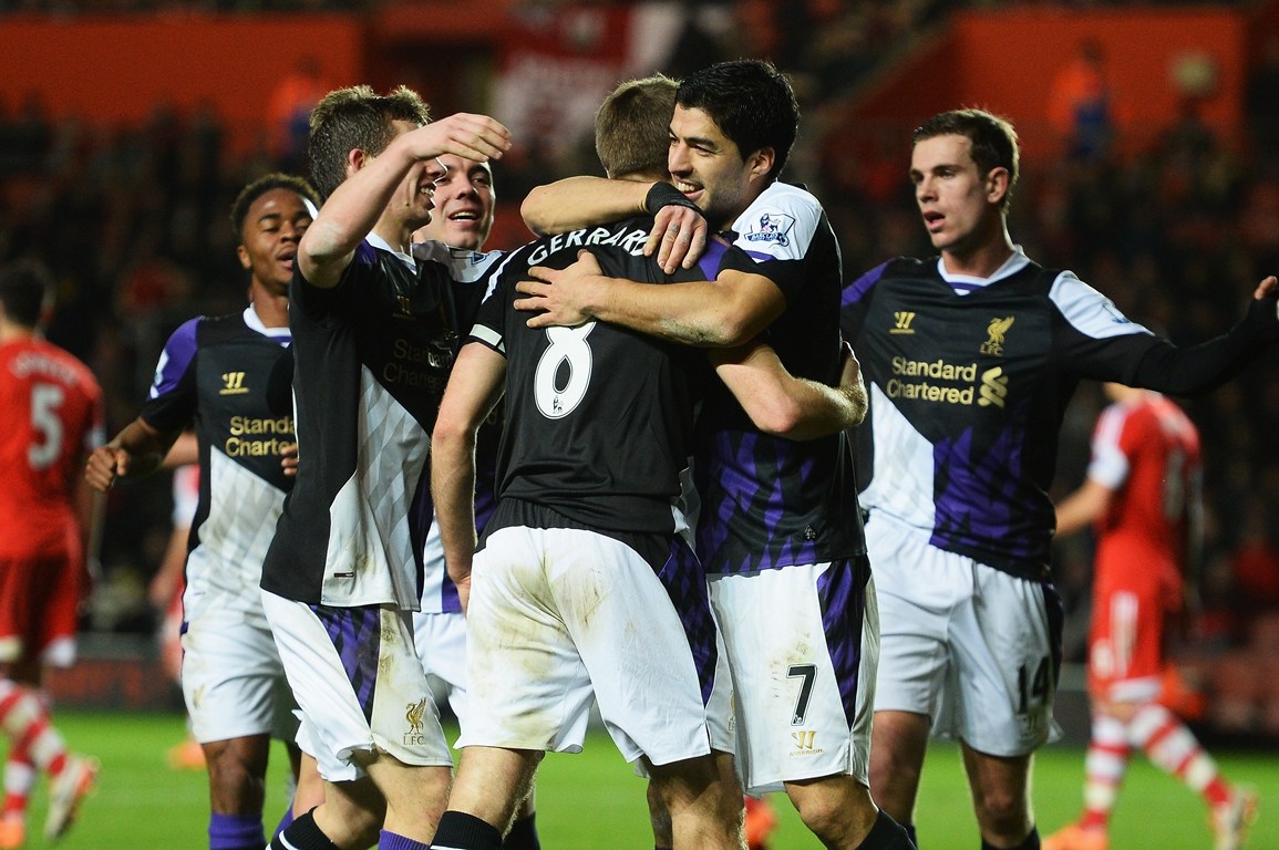 奥纳纳：我在特拉布宗体育非常开心，正经历生活中最好的阶段（奥纳纳：在特拉布宗体育我无比快乐，正处于人生最佳时光）