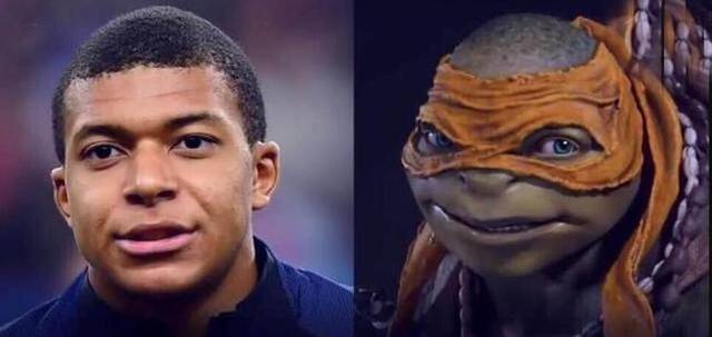 莫雷托：尤文正在关注努诺-塔瓦雷斯，拉齐奥也考虑冬窗出售（莫雷托曝：尤文盯上努诺-塔瓦雷斯，拉齐奥或在冬窗出售）